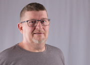 Foto af Brian Kristensen