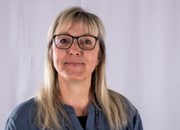 Foto af Jannie Larsen