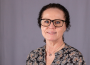 Foto af Jeanette Tranum Andersen