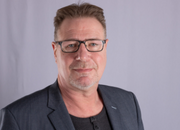 Foto af Jens Nielsen