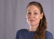 Foto af Kamilla Harbo