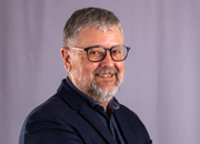 Foto af Kristian Gaardsøe