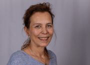 Foto af Lisbeth Krebs Filipsen
