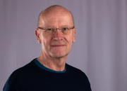 Foto af Peter Ottosen