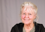 Foto af Tina Ørgaard