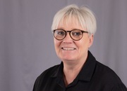 Foto af Yvonne Johnsen Nielsen