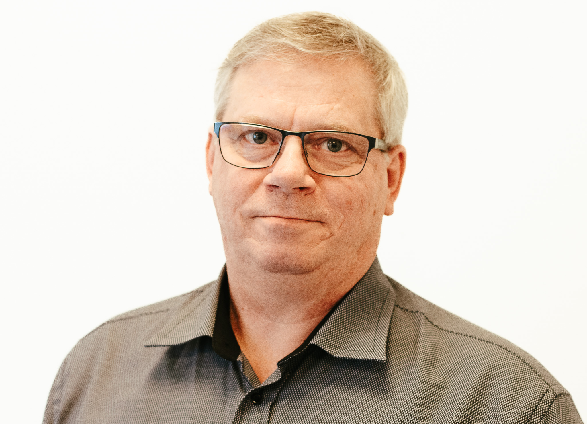 Foto af Tommy Ahrensberg