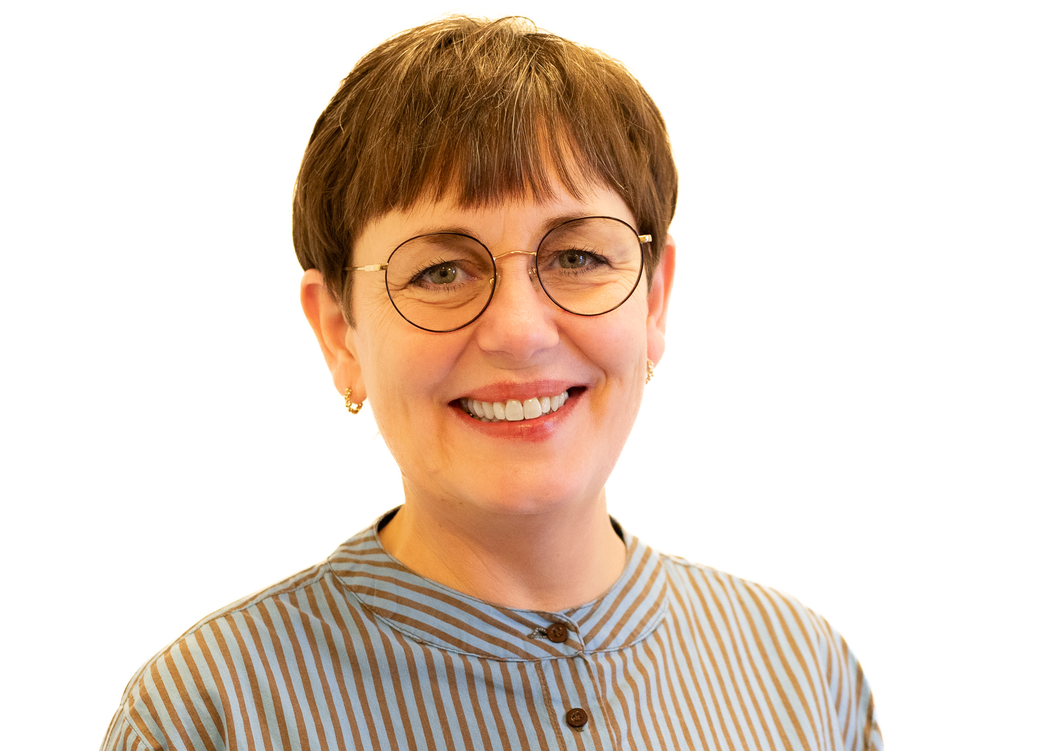 Foto af Anja Kristensen