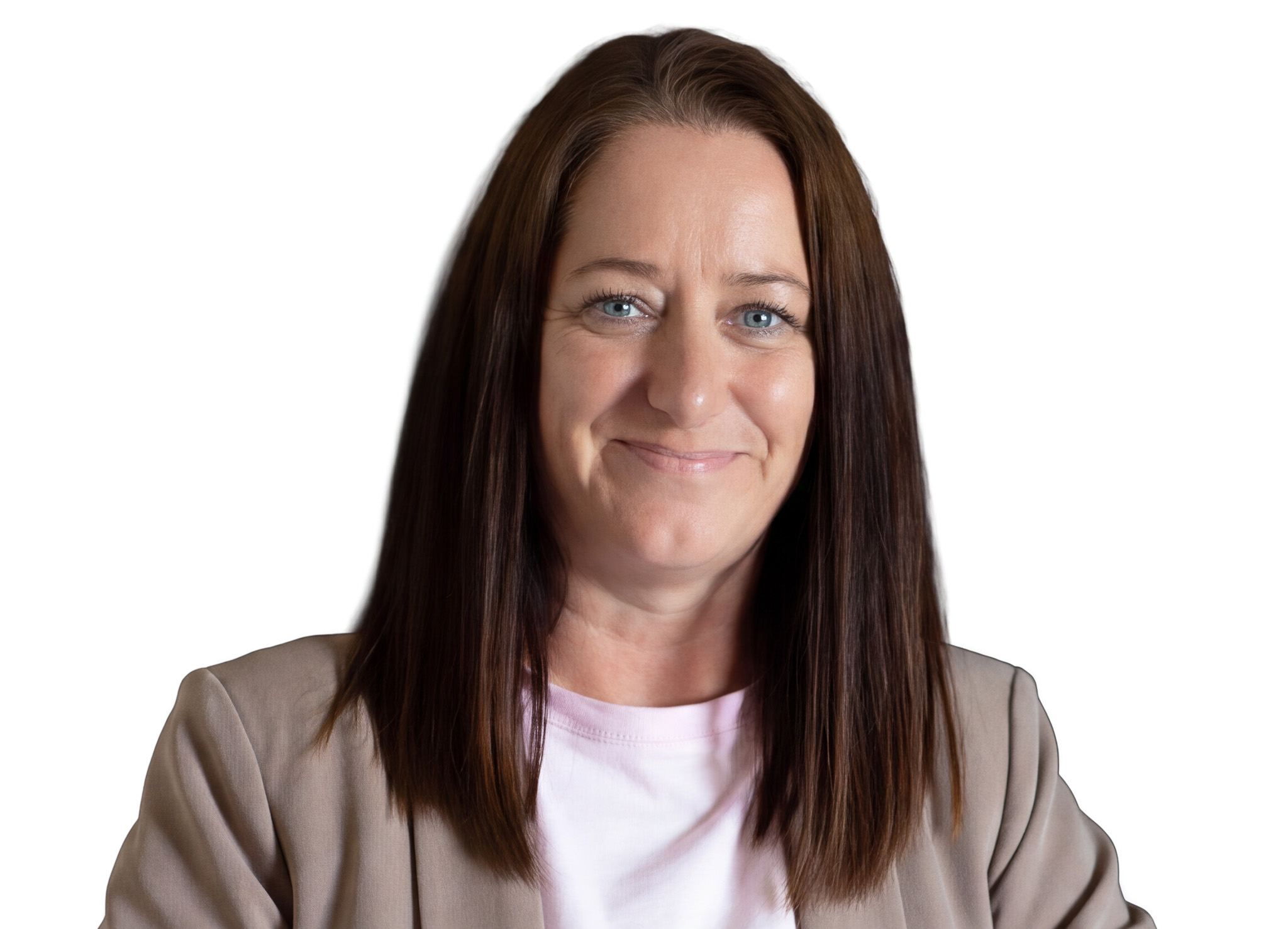 Foto af Anja Søe