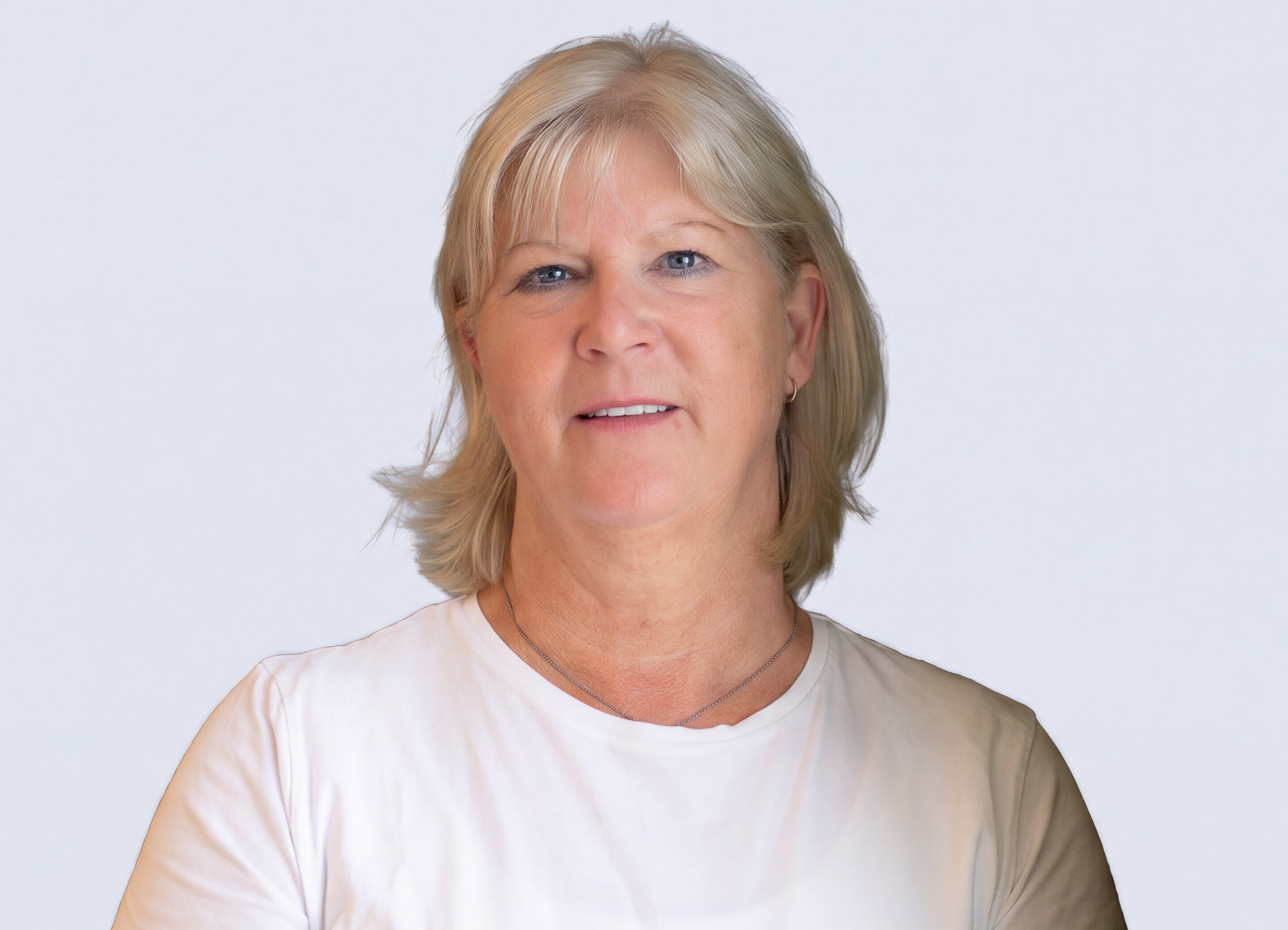 Foto af Anne-Grethe Sveistrup
