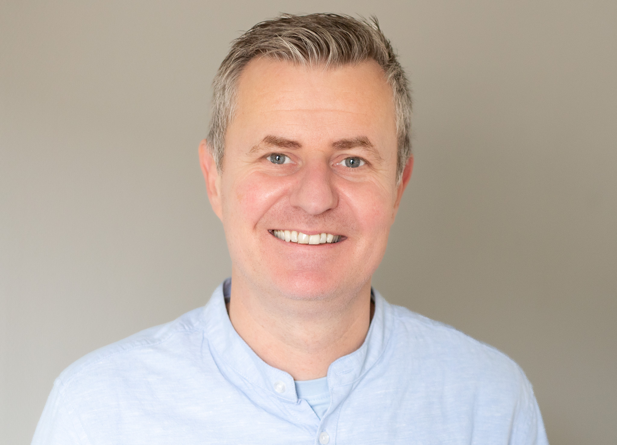 Foto af Dennis Hjelm