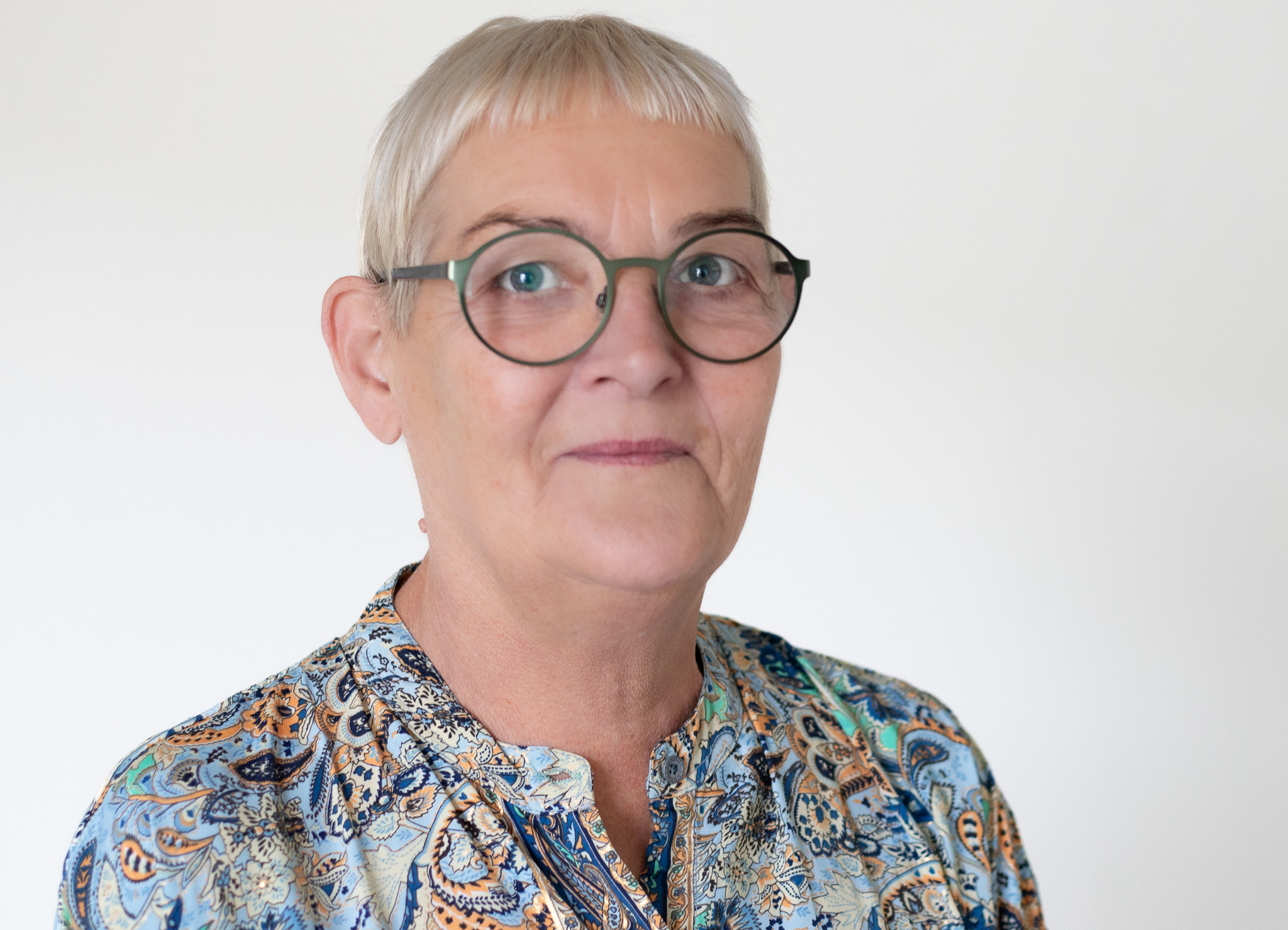 Foto af Dorte Lund Lillelund