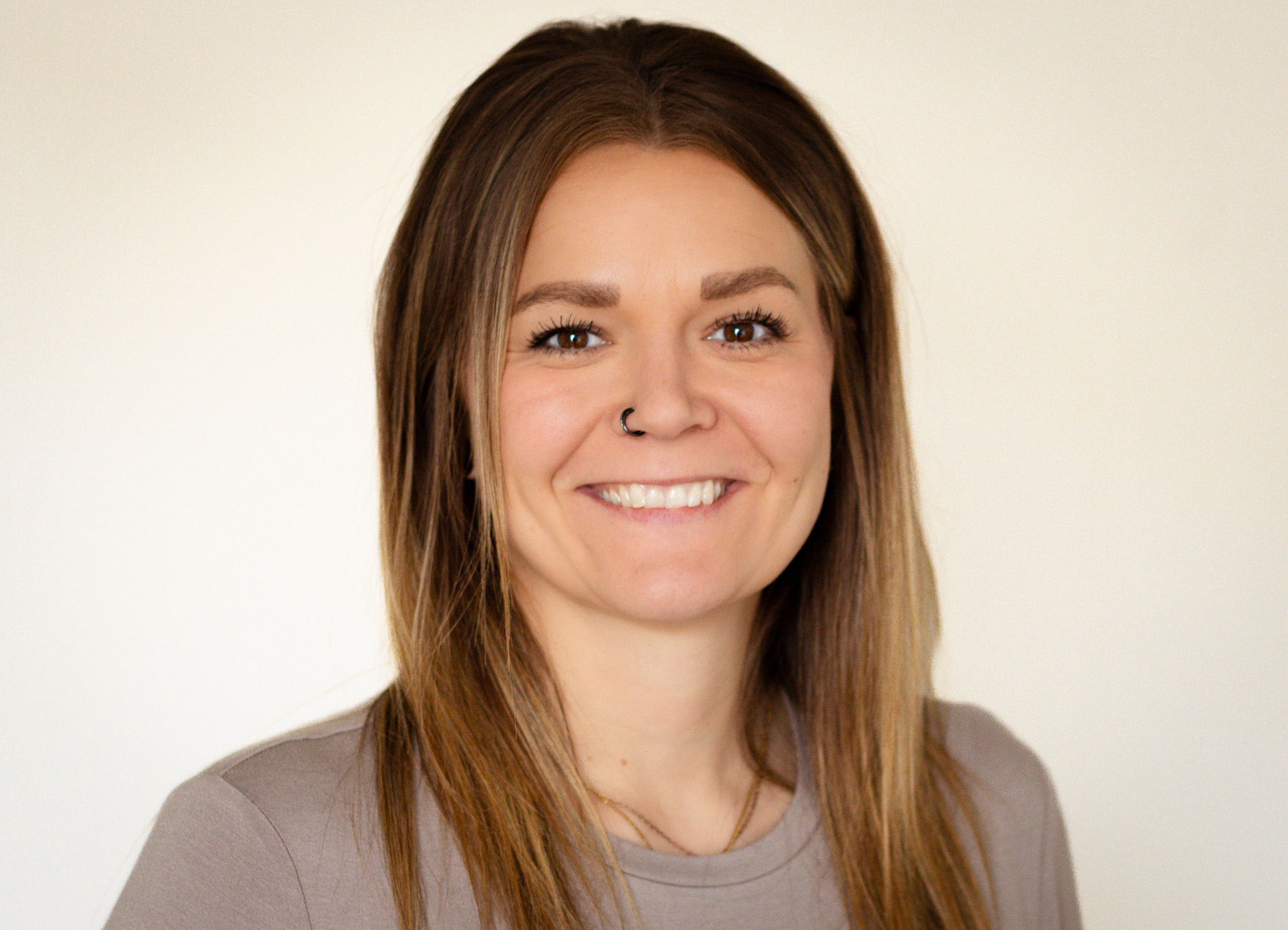 Foto af Jeannet Hillgren