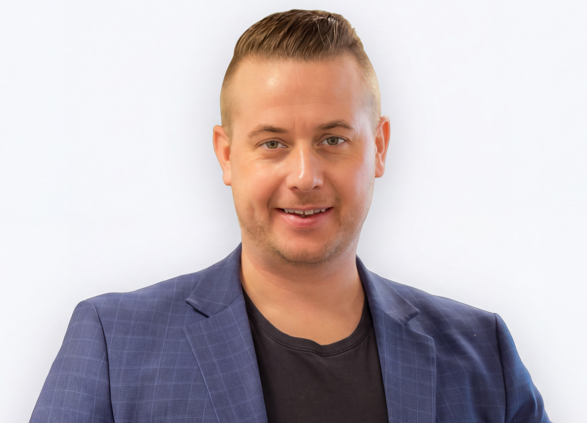 Foto af Jesper Hejlman Hermansen