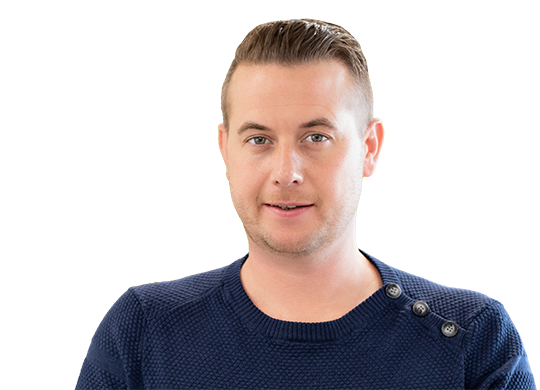 Foto af Jesper Hejlman Hermansen