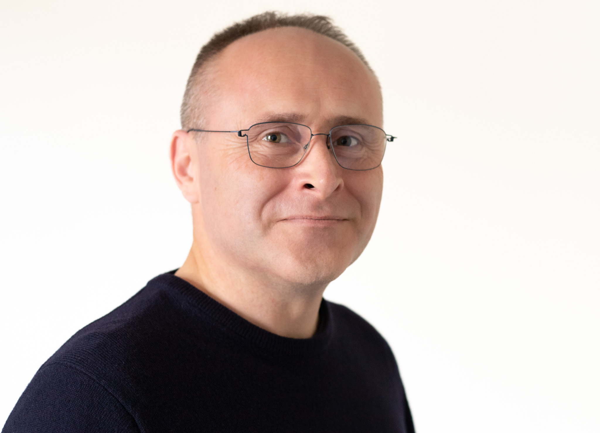 Foto af Jesper Nielsen