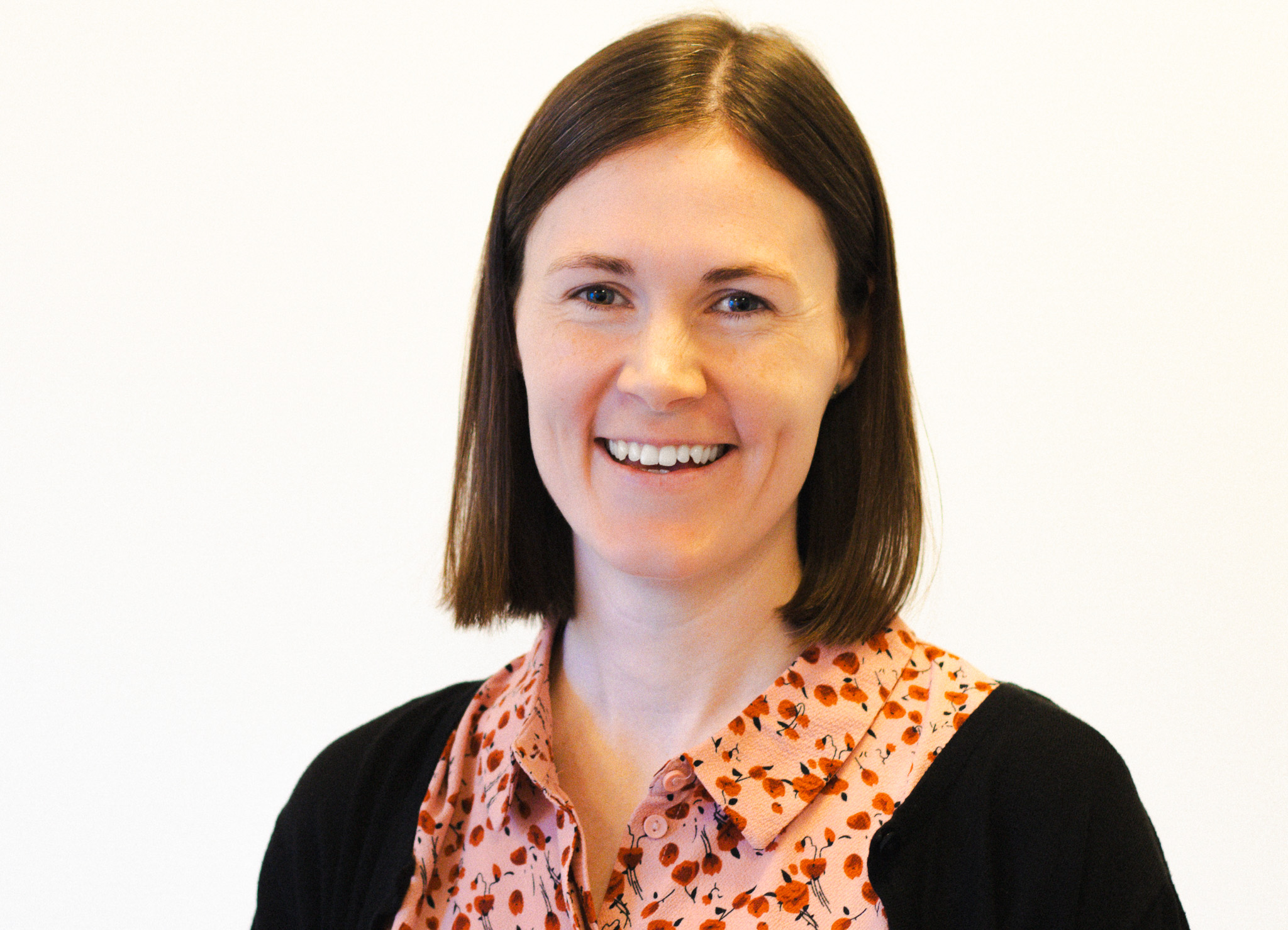 Foto af Julie Holme Jensen