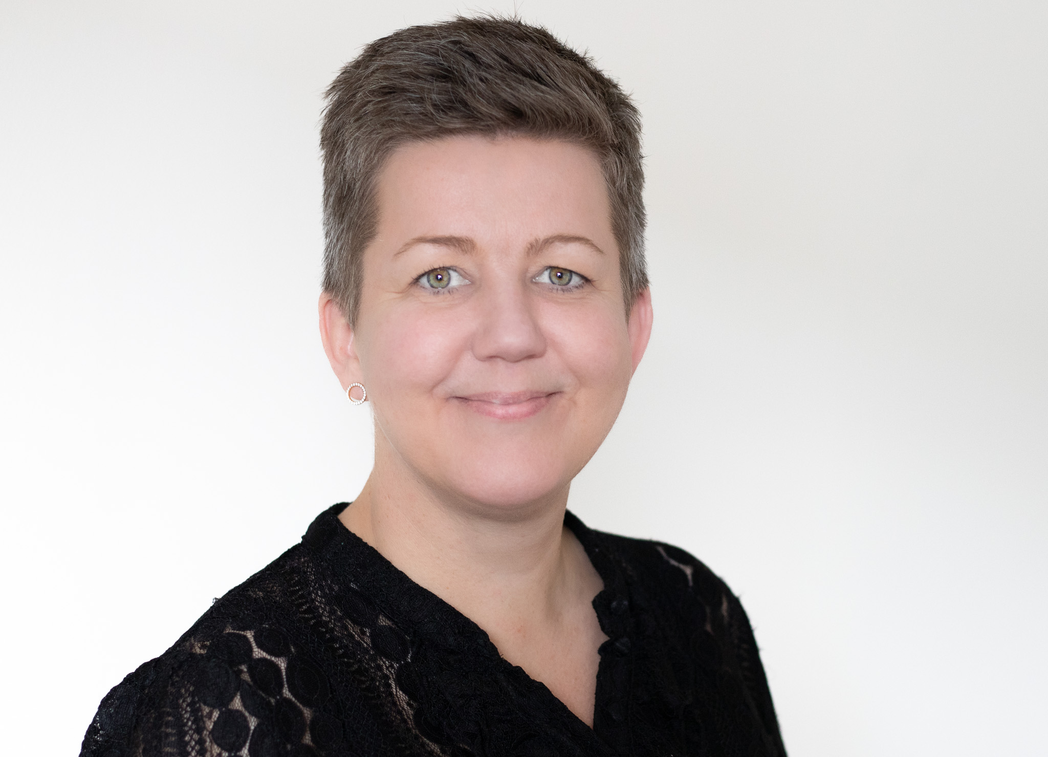 Foto af Jytte Binderup-Ernstsen