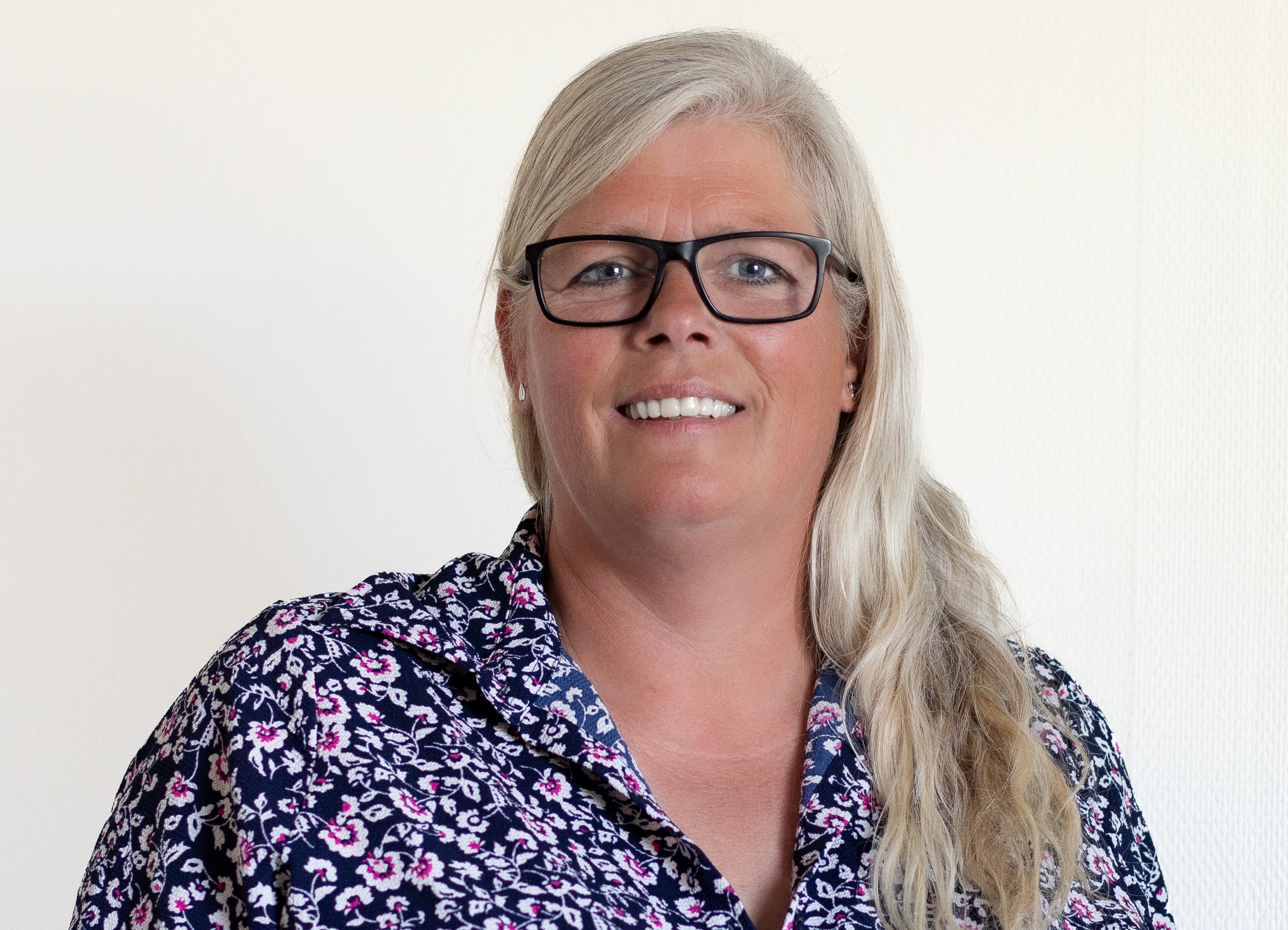 Foto af Karina Jensen