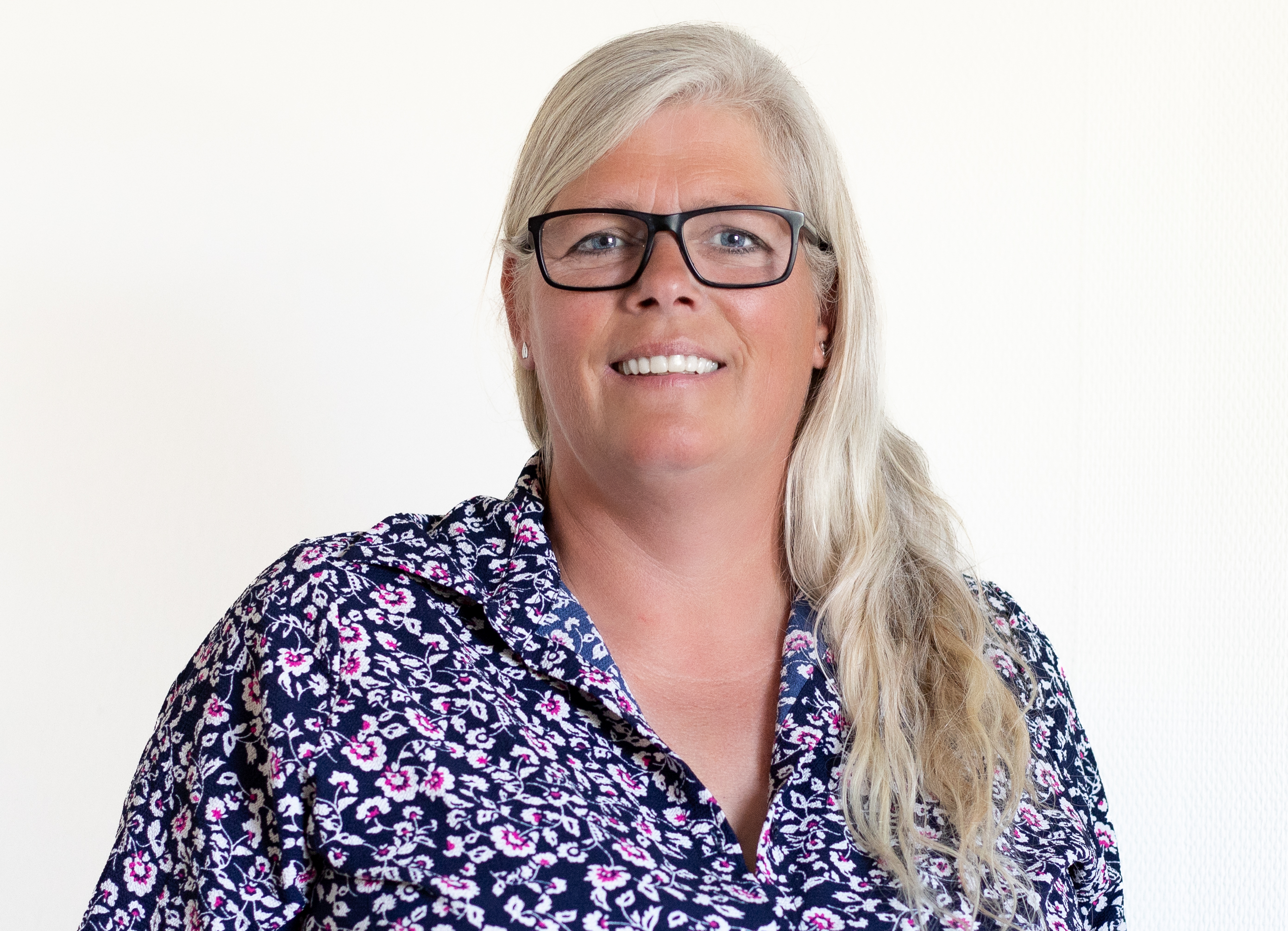 Foto af Karina Jensen