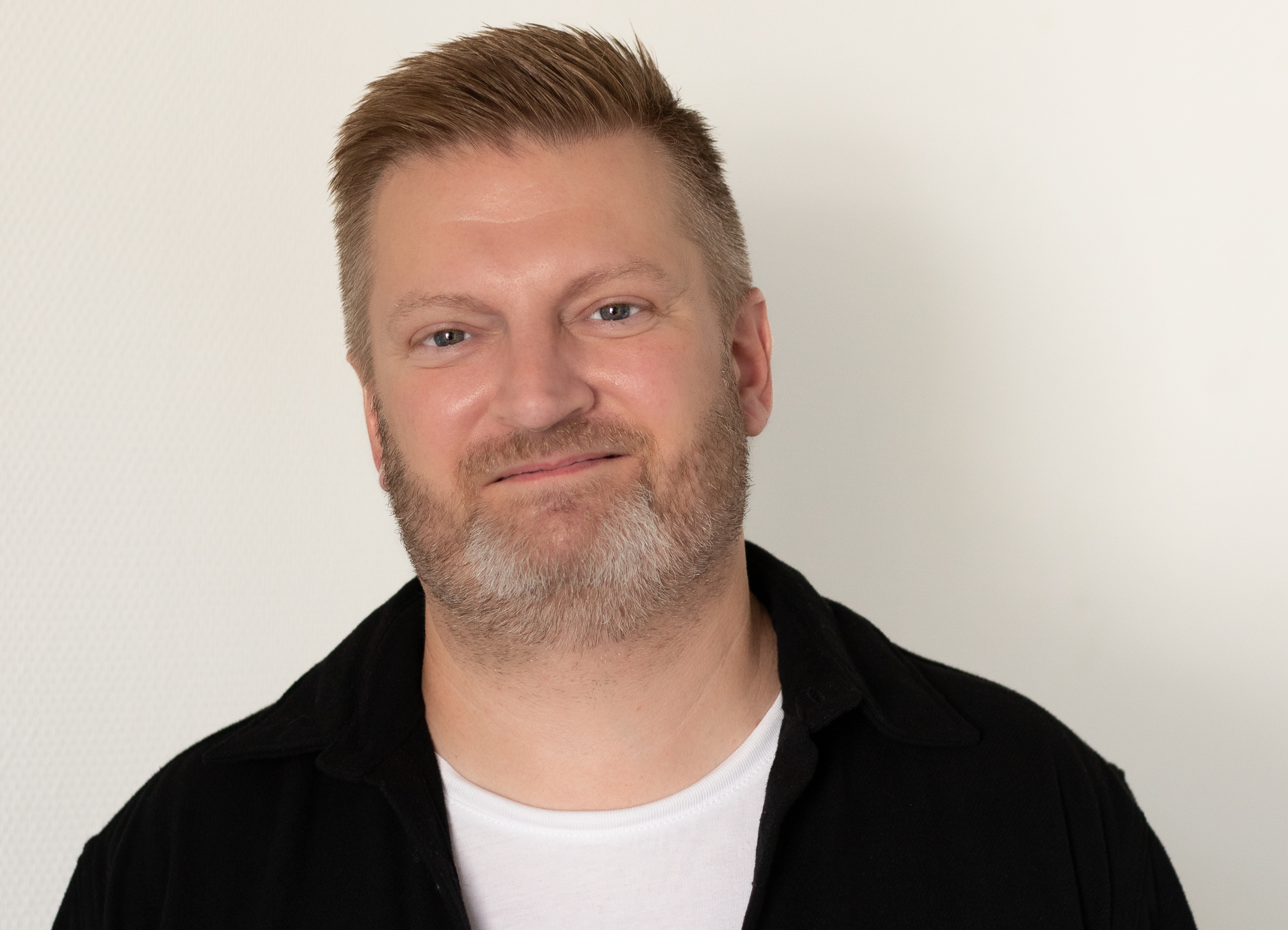 Foto af Kim Michael Feldtmose