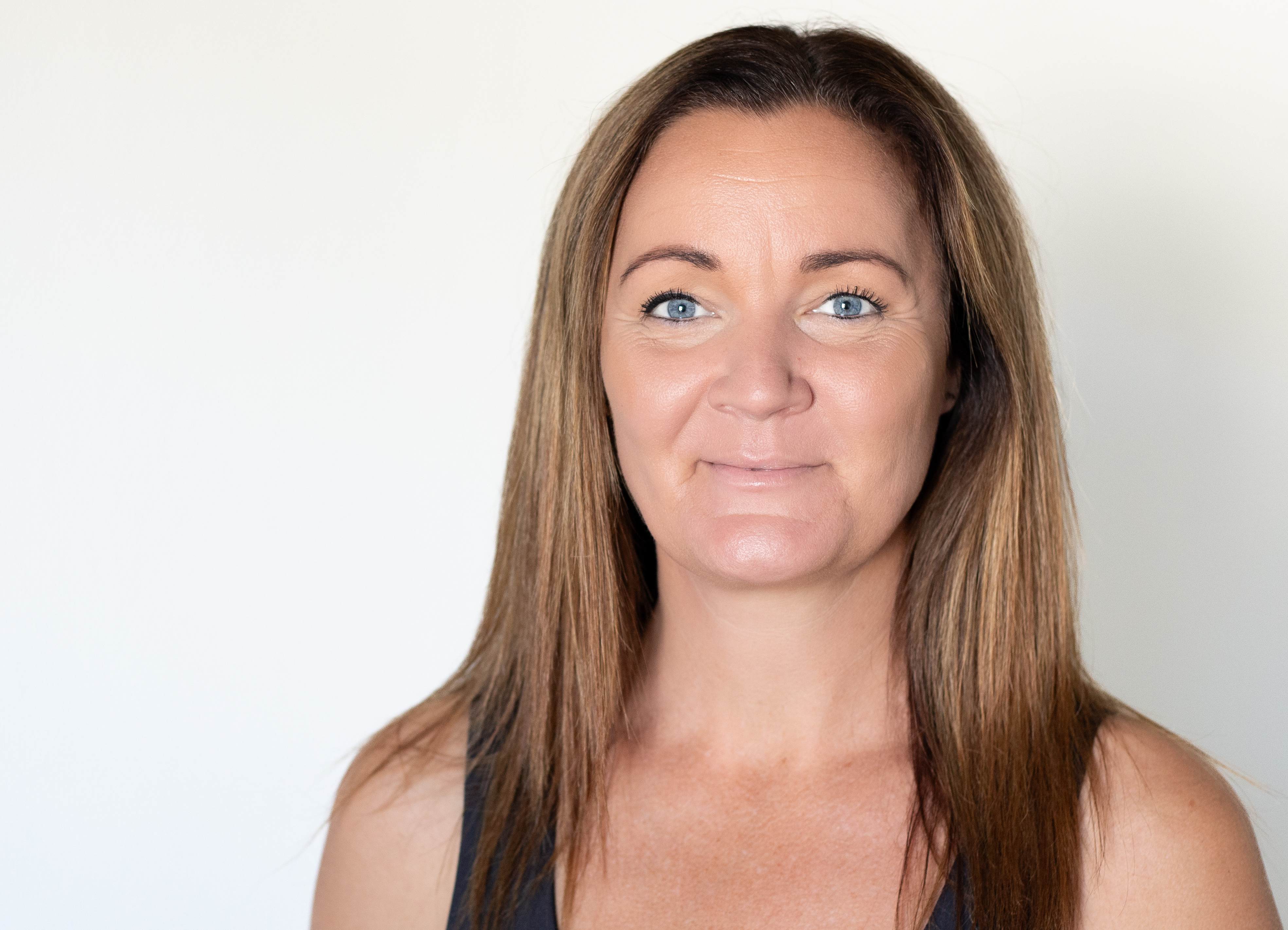 Foto af Kristine Gjedde