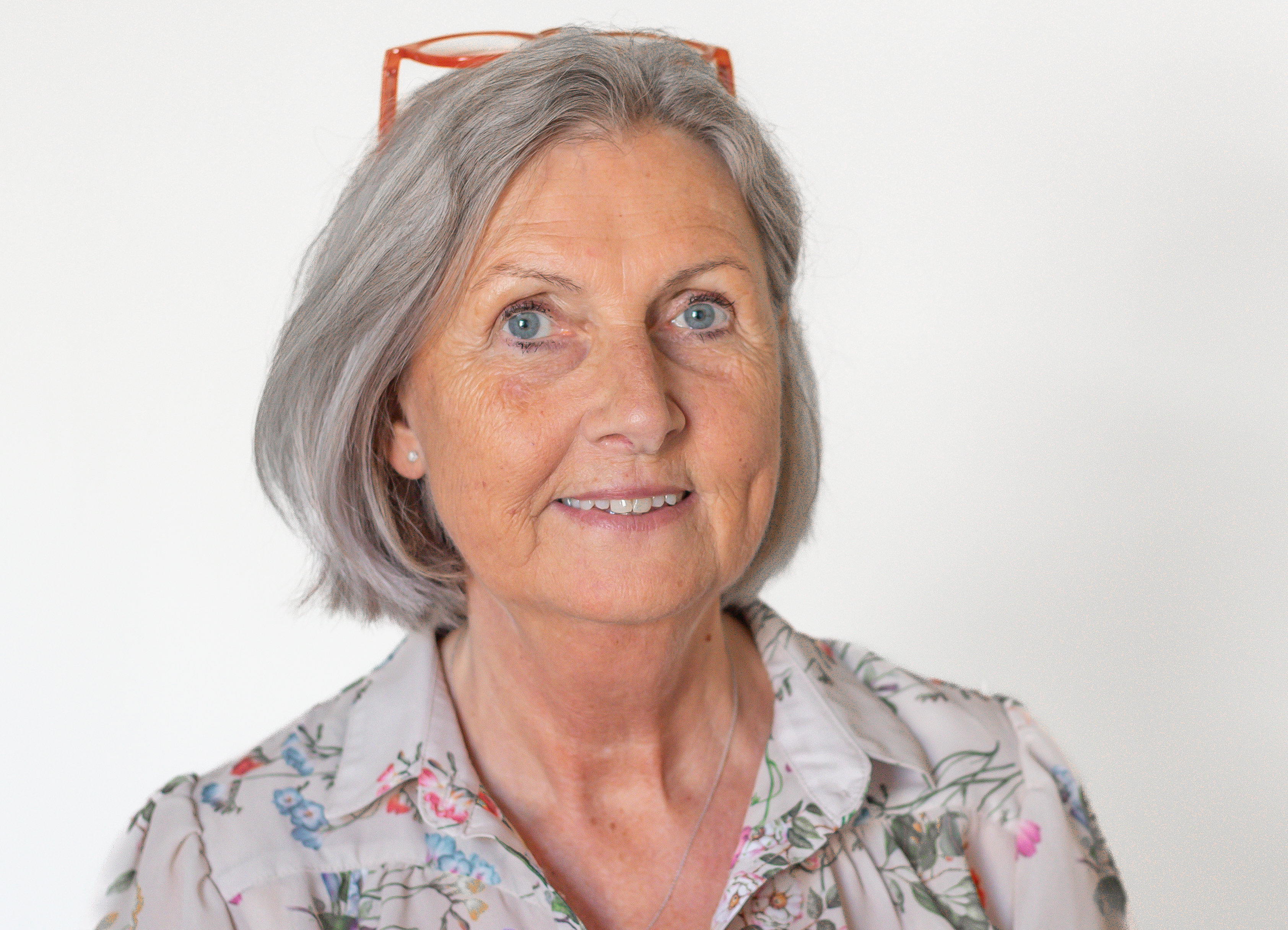 Foto af Linda Poulsen