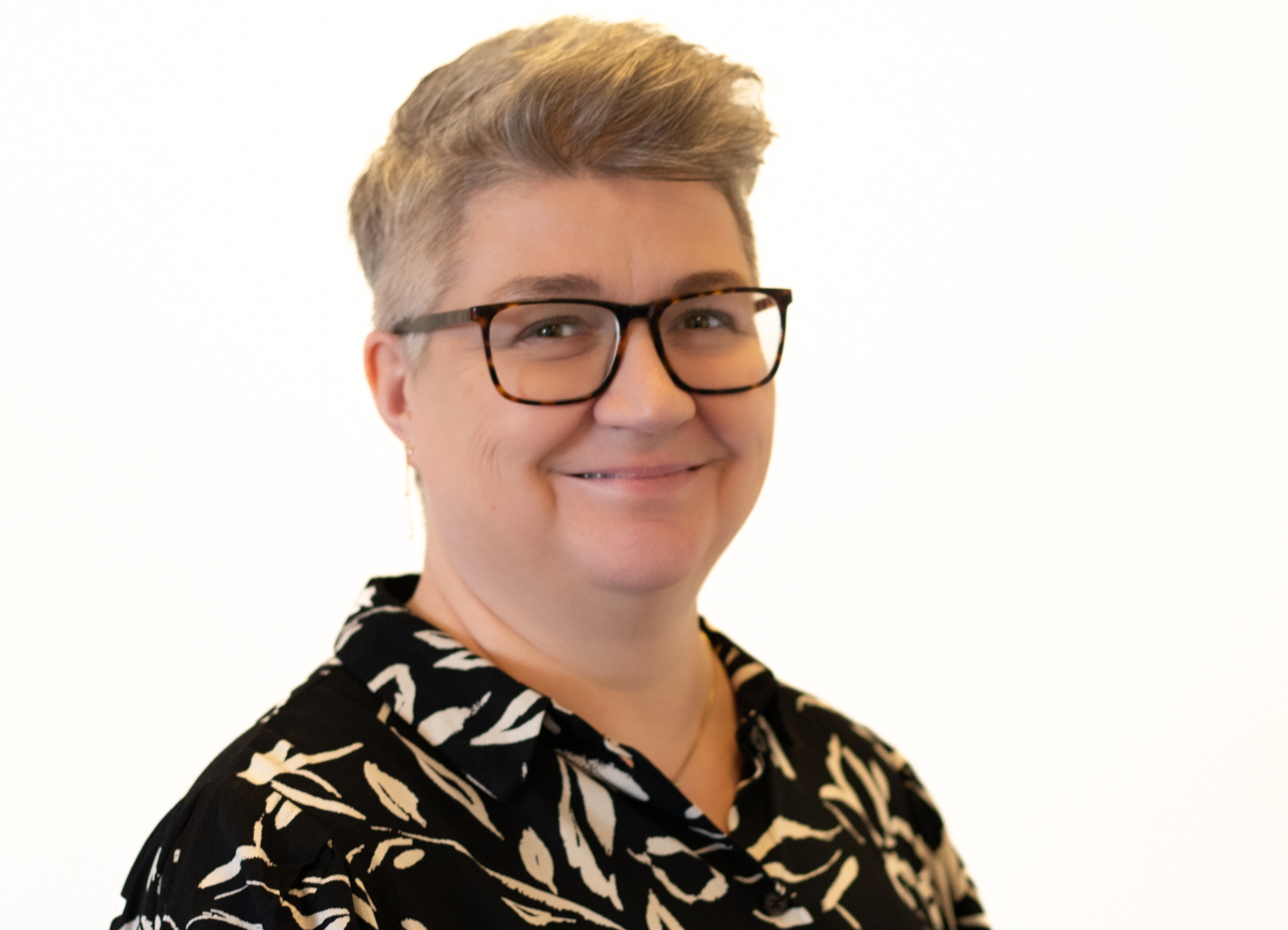 Foto af Mette Godiksen