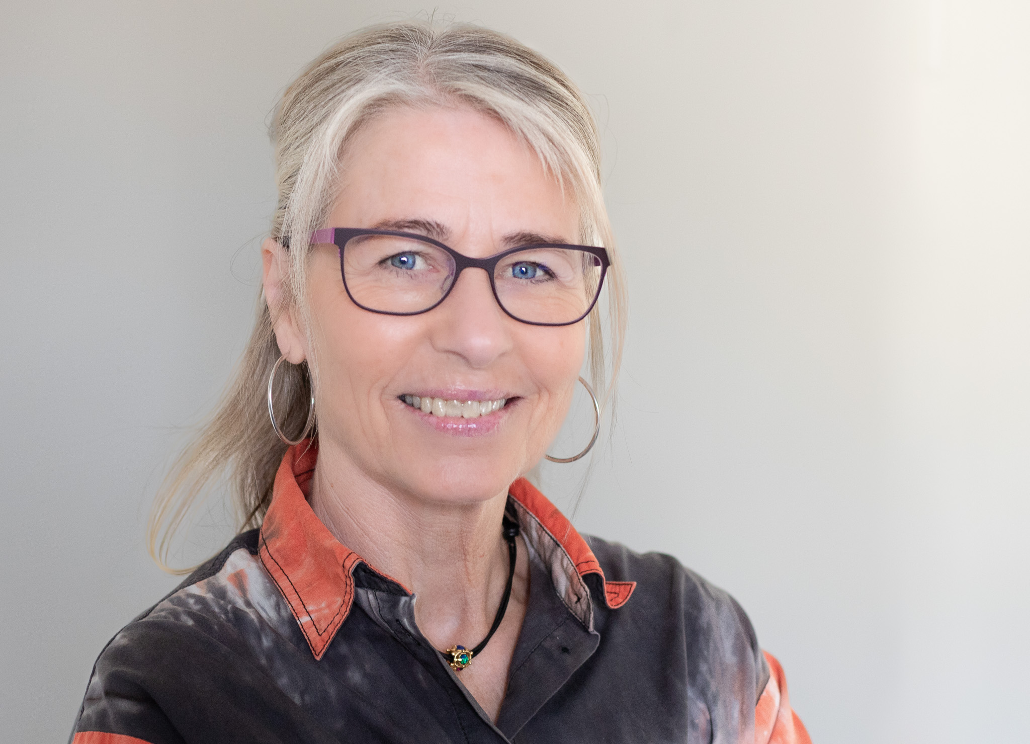 Foto af Mette Reenberg Møller