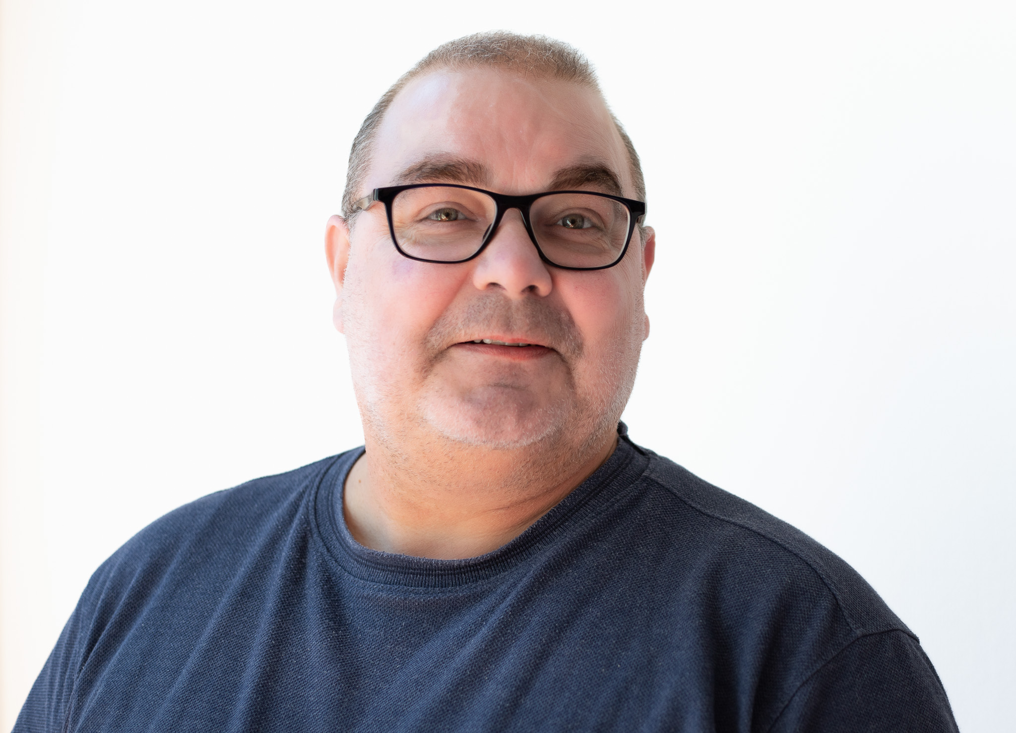 Foto af Peter Bech Christensen