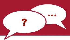 Talebobler - spørgsmål-svar