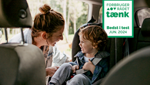 TJM - Bedst i test juni 2024