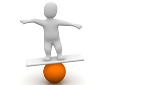 Balance