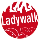 Ladywalk 2011