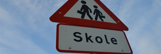 Medlemsmøde for ansatte i SFO-erne og på skolerne