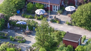 Økologiens Have