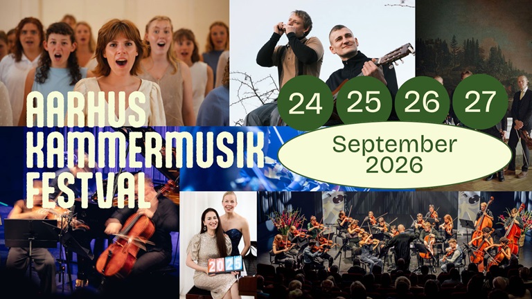 Kammermusik