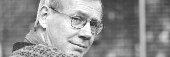 Nils Malmros