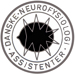 Danske neurofysiologiassistenter
