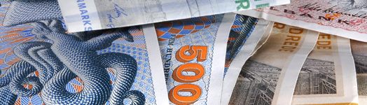 Får 60.000 kr. efter fødselsdagsfyring