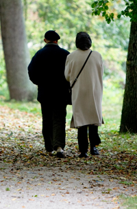 Få indflydelse på din pension