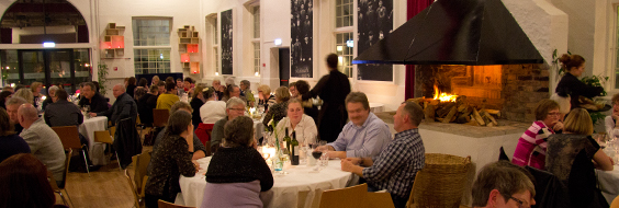 nytaarskur2013