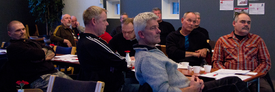 aarsmoedeteknikservice2013