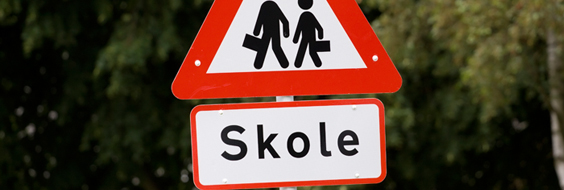 Undgå konfliktramt arbejde - kontakt FOA