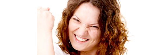 Find motivationen i hverdagen!