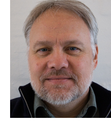 Jan Nonboe valgt til forbundspost
