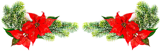Julehilsen 2013 fra FOA Århus