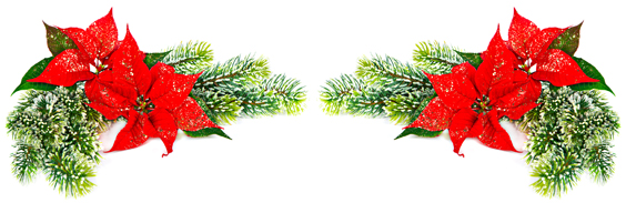 Julehilsen 2013 fra FOA Århus