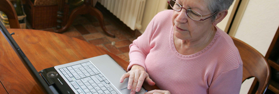 Gratis IT-begynderkursus