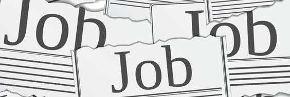 Jobsøgningskurser spilder arbejdsløses tid